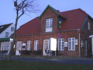 Restaurant & Cafe "Dat Havenhuus"