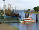 Rettungsboot Hermann Onken Rettungsboot Hermann Onken