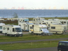 Stellplatz Stellplatz