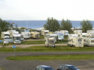 Stellplatz Stellplatz