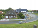 Restaurant Zur Fischerklause Restaurant Zur Fischerklause
