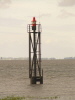 Leuchtturm Leuchtturm