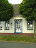 Ferienwohnung Ferienwohnung