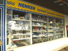 Hafenmarkt Henken Hafenmarkt Henken