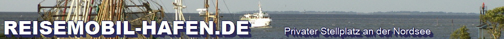 Videos - reisemobil-hafen.de